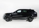 New 2026 Land Rover Range Rover Velar Dynamic SE image 6