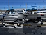 New 2025 Ford F250 XL image 5