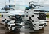 New 2025 RAM 1500 Big Horn image 4
