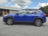 Used 2023 Toyota Corolla Cross XLE w/ Convenience Package image 2