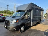 Used 2022 Ford Transit 350 DRW image 3