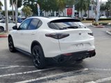 New 2025 Alfa Romeo Stelvio Sprint image 3