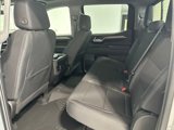 New 2025 Chevrolet Silverado 1500 LT image 5