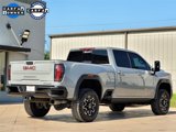 Used 2024 GMC Sierra 2500 AT4X image 4