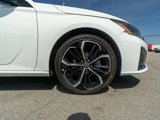 Used 2023 Nissan Altima 2.5 SR image 5