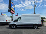 Used 2023 Ford Transit 250 148 High Roof image 4