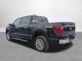 New 2025 Ford F150 Lariat image 5