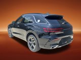 New 2026 Genesis GV70 3.5T Sport Prestige image 5
