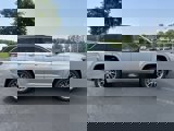 New 2025 Jeep Grand Cherokee Summit image 5