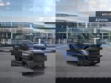 New 2025 Hyundai Santa Fe Calligraphy image 2