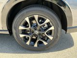 New 2026 Honda HR-V EX-L image 5