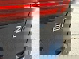 New 2026 Volvo V90 B6 Cross Country Ultra image 6