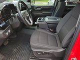 Used 2024 GMC Sierra 1500 SLE image 5