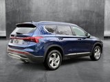Used 2023 Hyundai Santa Fe SEL image 5