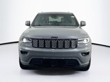 Used 2022 Jeep Grand Cherokee Laredo X image 2