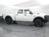 New 2026 RAM 2500 Tradesman image 3