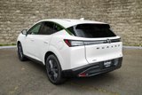 New 2025 Nissan Murano SL image 4