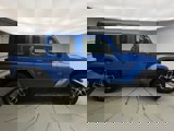 Used 2024 Jeep Wrangler Unlimited image 6