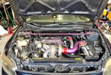 Used 2005 Scion tC image 5