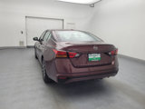 Used 2023 Nissan Altima 2.5 SV image 6