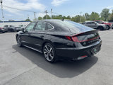 Used 2022 Hyundai Sonata SEL Plus image 5