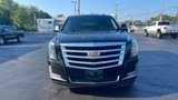Used 2016 Cadillac Escalade Luxury image 3