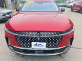 Used 2024 Lincoln Nautilus Premier w/ Equipment Group 102A image 2