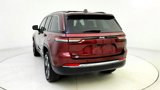Used 2024 Jeep Grand Cherokee Limited 4xe image 4