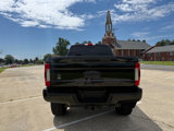 Used 2019 Ford F250 Lariat w/ Lariat Ultimate Package image 6