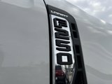 New 2025 Ford F250 Lariat image 4