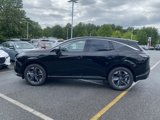 New 2025 Nissan Murano SL w/ Cargo Package image 4