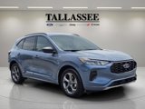 Used 2024 Ford Escape ST-Line image 3