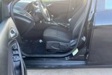 Used 2017 Ford Focus SE image 6