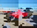 New 2024 Dodge Hornet R/T image 5