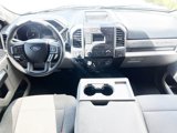 Used 2017 Ford F250 XLT image 6