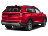 New 2026 Honda CR-V TrailSport image 4