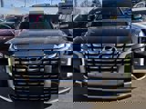 New 2025 Hyundai Palisade Calligraphy image 3
