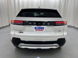 Used 2024 Honda Prologue Touring image 5
