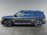 New 2026 Kia EV9 GT-Line image 2