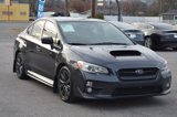 Used 2015 Subaru WRX Premium image 2