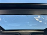 New 2025 Ford F150 Platinum w/ Equipment Group 702A High image 5