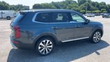 Used 2020 Kia Telluride S w/ S 8 Passenger Seating Package image 4