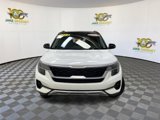 Certified 2023 Kia Seltos S w/ Navigation Package image 3