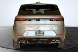 New 2025 Land Rover Range Rover Sport Autobiography image 4