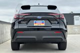 New 2025 Subaru Solterra Limited image 5