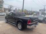 Used 2015 RAM 1500 Limited image 5