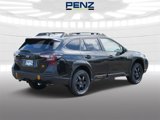 New 2025 Subaru Outback Wilderness image 2