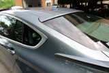 Used 2012 BMW 550i Gran Turismo xDrive image 6