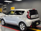 Used 2019 Kia Soul w/ Convenience Package image 4