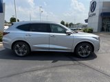 New 2026 Acura MDX w/ Advance Package image 2